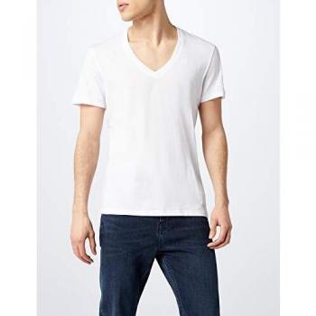 G-Star Base htr v t 2er-Pack T-Shirts