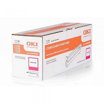 Tonique HP CF 540 (Cyan, Magenta, Jaune) – Par TonerPartner