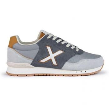 Scarpe Munich 4150221 Modello Dash