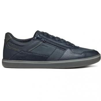 Zapatillas Geox Elver para Hombre
