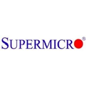 Super Micro CSE‑219A‑R920WB Serverkomponente