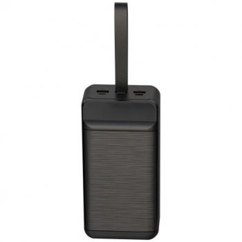 Chargeur Portable 50.000 mAh Écran LED