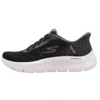 Calzado Skechers Go Walk Flex para Mujer