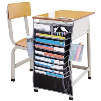 AcademicAid BaoDesk Tidy Tray