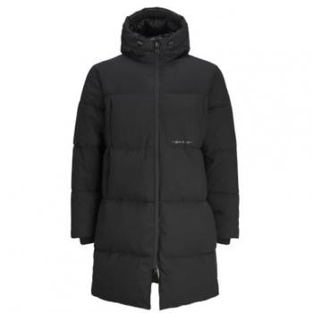 Jack & Jones Winterjacke Vesterbro Beige