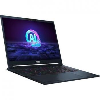 MSI Stealth 14 AI Studio A1VEG-007FR Intel Core Ultra 7 155H/16Go/1To SSD/RTX4050/14 (FR)