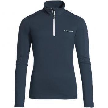Vaude Livigno II