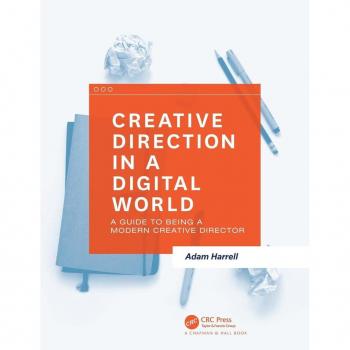 Creative Direction in a Digital World