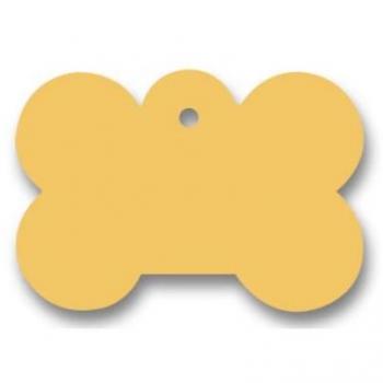IdentiBone Imarc Amarillo