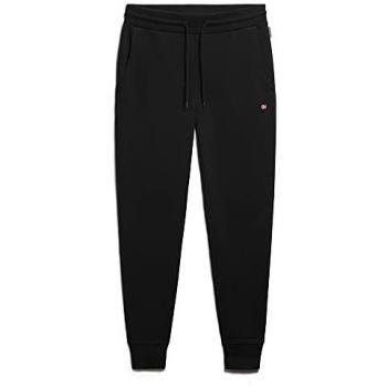Pantalon de jogging Napapijri Malis Bleu