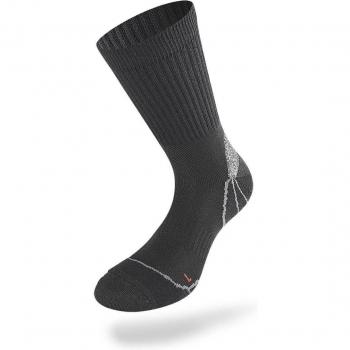 Lenz Trekking 1.0 Outdoor Socks
