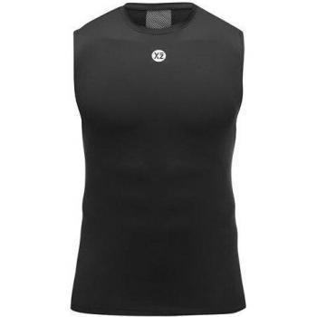 YEAZ Top für Sport XXL
