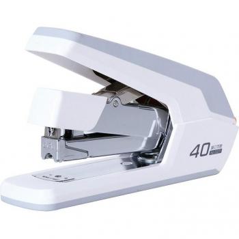 Office School Binding Supplies