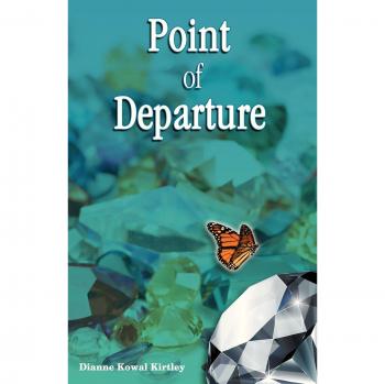 Point of Departure