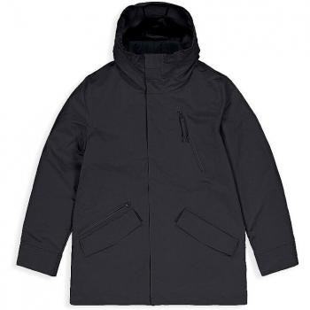Butcher of Blue Men's 3in1 Jacket