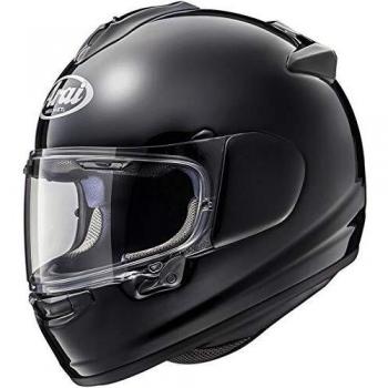 Arai Chaser-X Diamond Black, Größe M