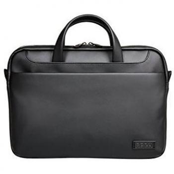 Sacoche pour ordinateur portable ZURICH 13/14 pouces Noir