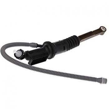 FTE Automatic Clutch Pump 2106215