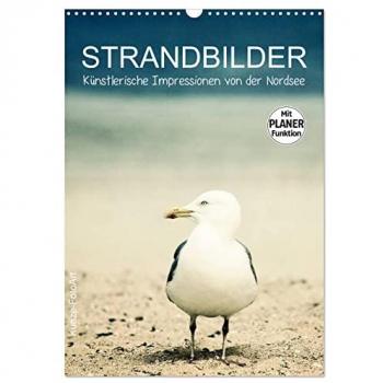 Strandbilder