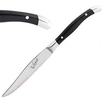 Amefa DM247 Steak Knife Pack