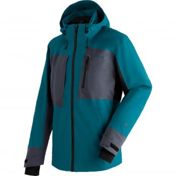 Herren Skijacke »Favik M« von Maier Sports