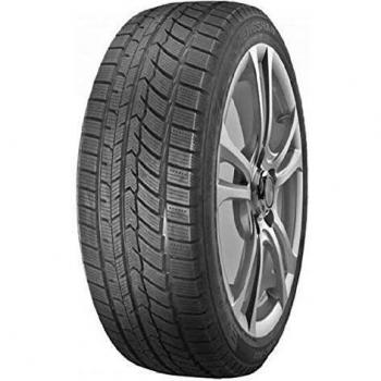 Pneumatico Chengshan CSC-901 225/45 R17 94V