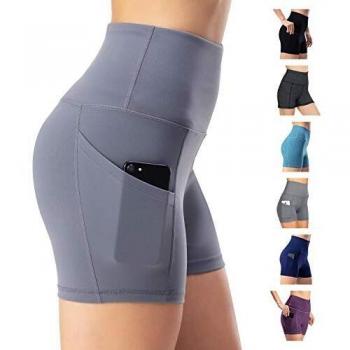 Calzamaglia Sportiva Donna WateLves