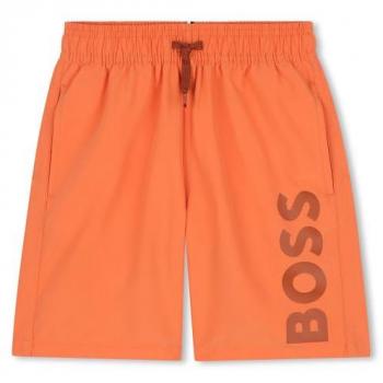 Boss Junior Zwemkleding