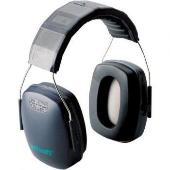 Wolfcraft 4867000