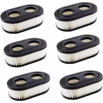 Briggs & Stratton 593260 Air Filter for 550E to 725Exi Series