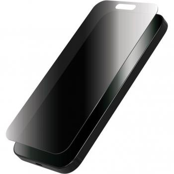 InvisibleShield Glass Elite ZAGG