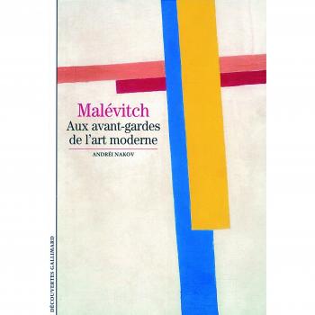 Malévitch