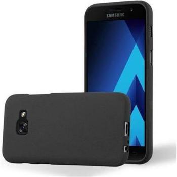 Proteggi Smartphone Samsung A5 2017