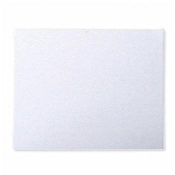 Mattoncino Tela Artistica 30x20