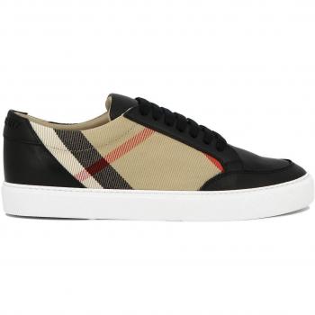 Burberry Sneakers für Damen