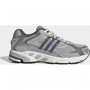 Adidas Originals Zapatillas Response CL para hombre