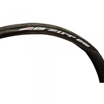 Zipp Tangente Course R30 CL PRB 700x30