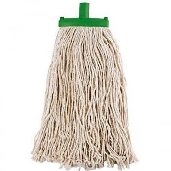 Mop à Franges Jantex Prairie Kentucky