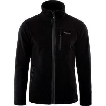 Giubbotto Hi‑Tec Lady Porto Ultra Comfort