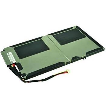 2-Power Lithium-Ionen Akku 14.8V 3514mAh