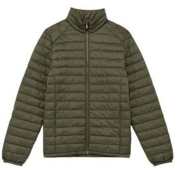 Native Spirit LiteBlue M