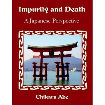Impurity and Death: A Japanese Perspective