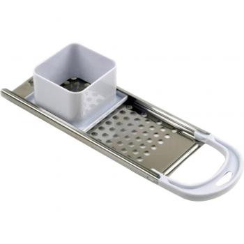 DumplingCut: Herramienta Profesional para Fideos y Spaetzle