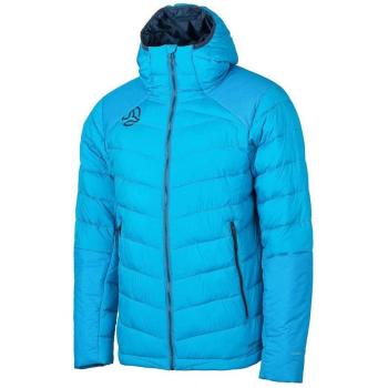 Chaqueta Yaksam Hood M de Ternua