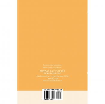 Metaepistemology and Skepticism