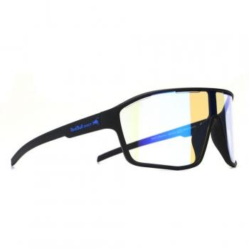 Occhiali Red Bull Spect Daft