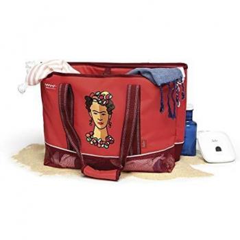 Bolsa térmica
