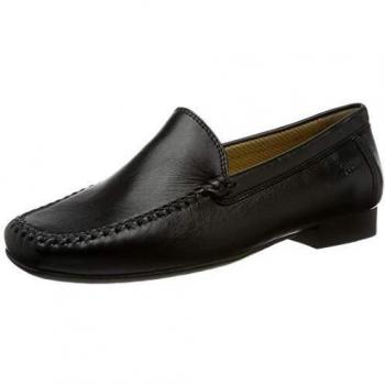 CAMPINA Mocassins Sioux Standard 8