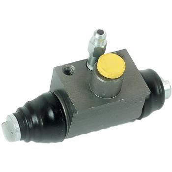 BREMBO A 12 380 Plaquettes de frein