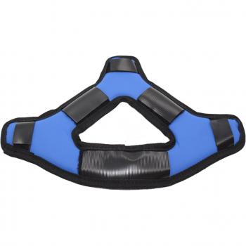 Easy Install Sweatproof Head Strap Pad for Oculus Quest 2
